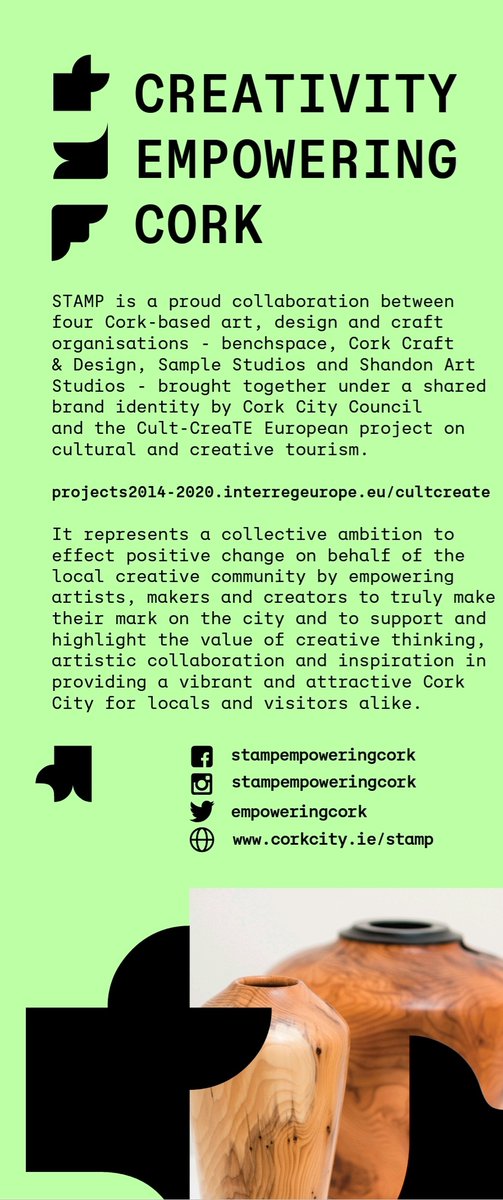 Ronan Gingles tweet media