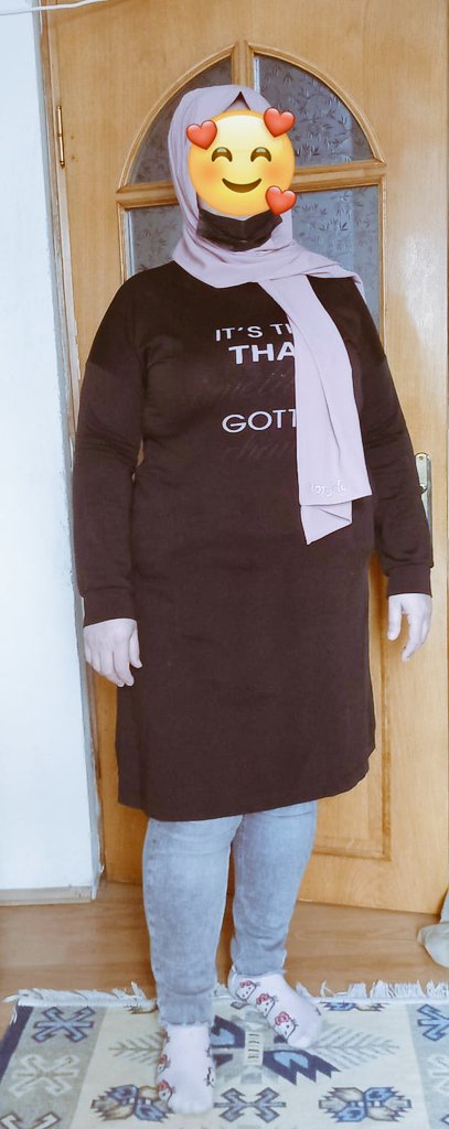 Bursa görüşmek için mesaj atabilirsin sevgili tadında görüşme sağlıyorum