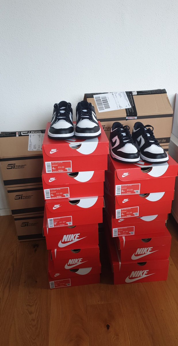 Bot: <a href="/FlareAIO/">Flare</a> <a href="/FlareSmashed/">FlareSmashed</a> 
CG: <a href="/EscapeNotify/">Escape</a> 
Proxy: <a href="/_HellWorld/">Hell World</a> <a href="/dragonproxies_/">Dragon Proxies</a> 
📈💰