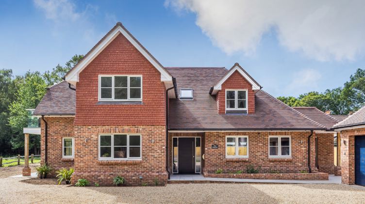 SelfBuildZone1's tweet photo. Self-Build Zone announced as the recommended provider of #selfbuild #insurance and #structuralwarranties for Swedish-heritage, timber-framed house builders, @scandiahus
https://t.co/fqRRmbVXSE https://t.co/CHhFL7xEpK