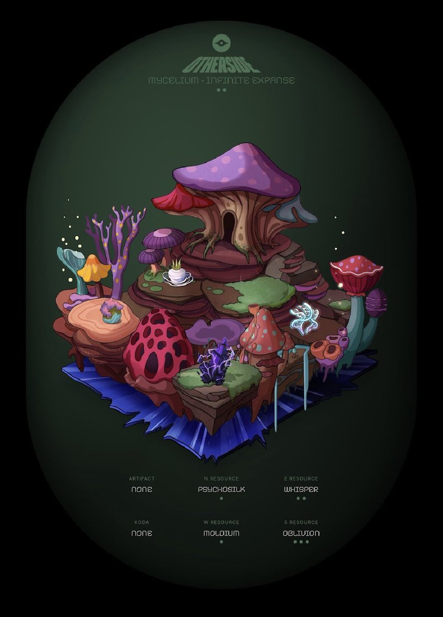 Sam ☠️ tweet media