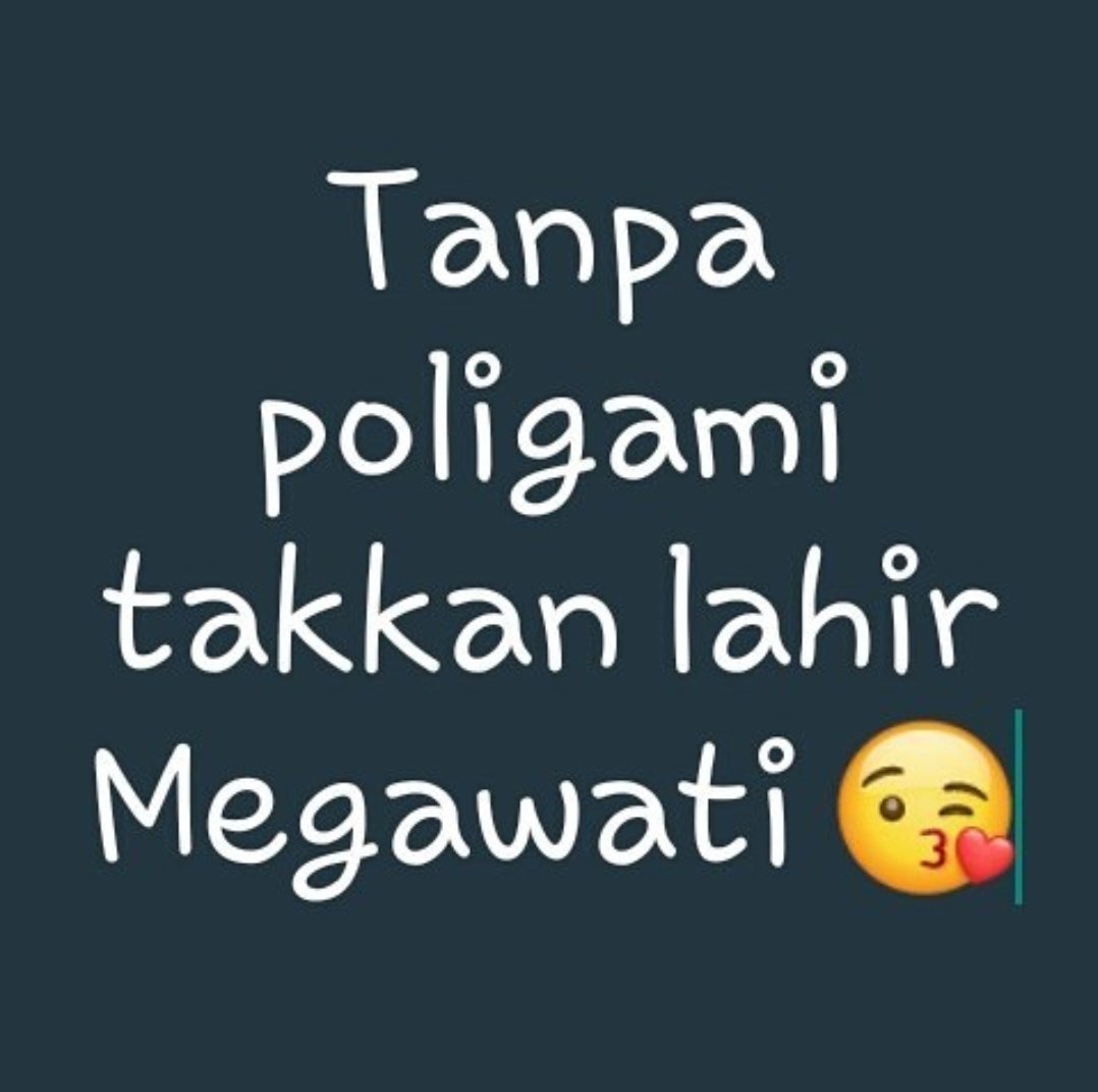 ekowboy2's tweet photo. Sebut hijab
Penutup kepala ala gurun

Hina etnis Arab
Kadrun, imigran Yaman

Sebut Islam
Agama pendatang yg arogan

Buat yg rasis &amp; anti Islam
Silahkan bantah fakta ini!!! https://t.co/oVUk6tfXQe