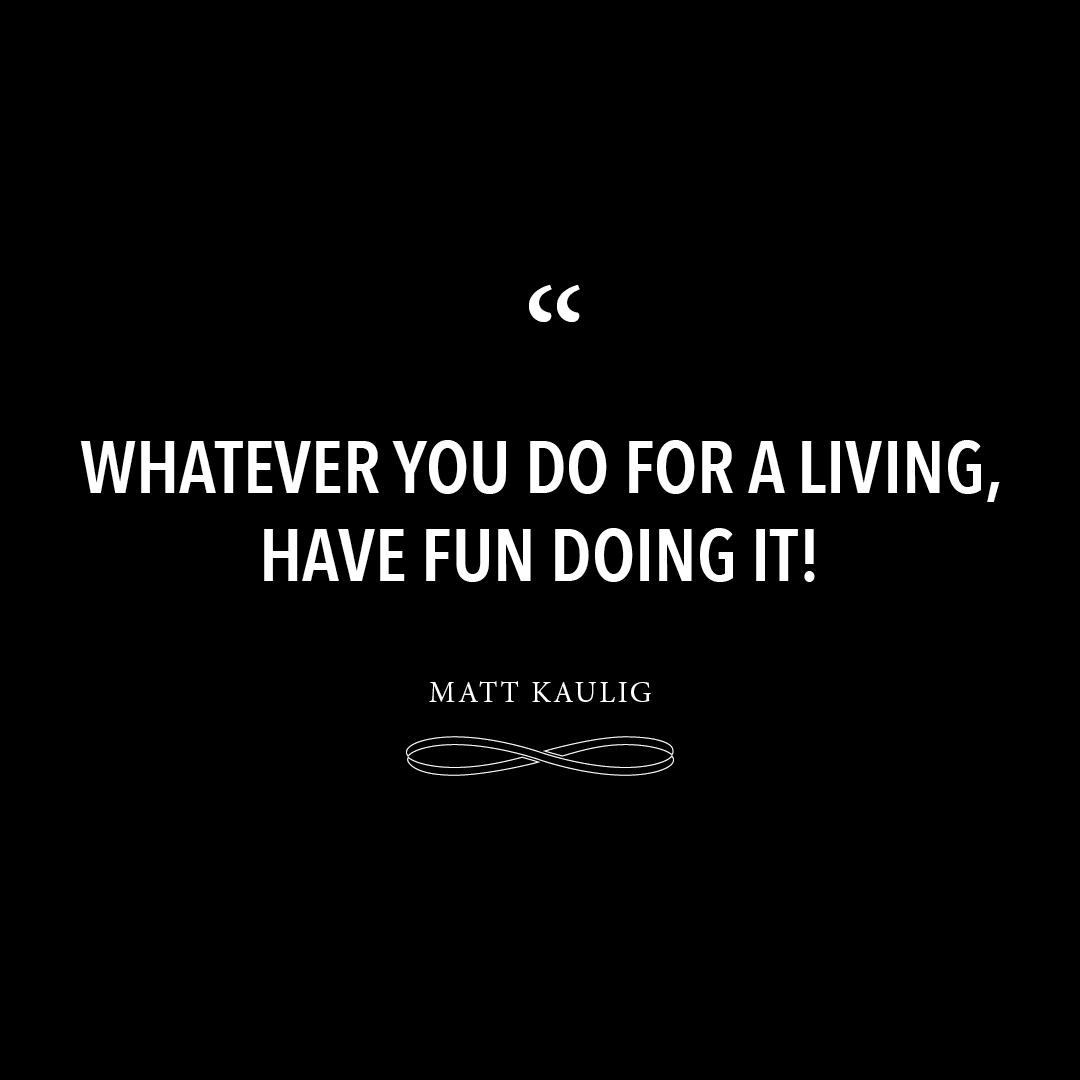 #ThursdayThoughts #MakeItAGreatDay 👊🏻
