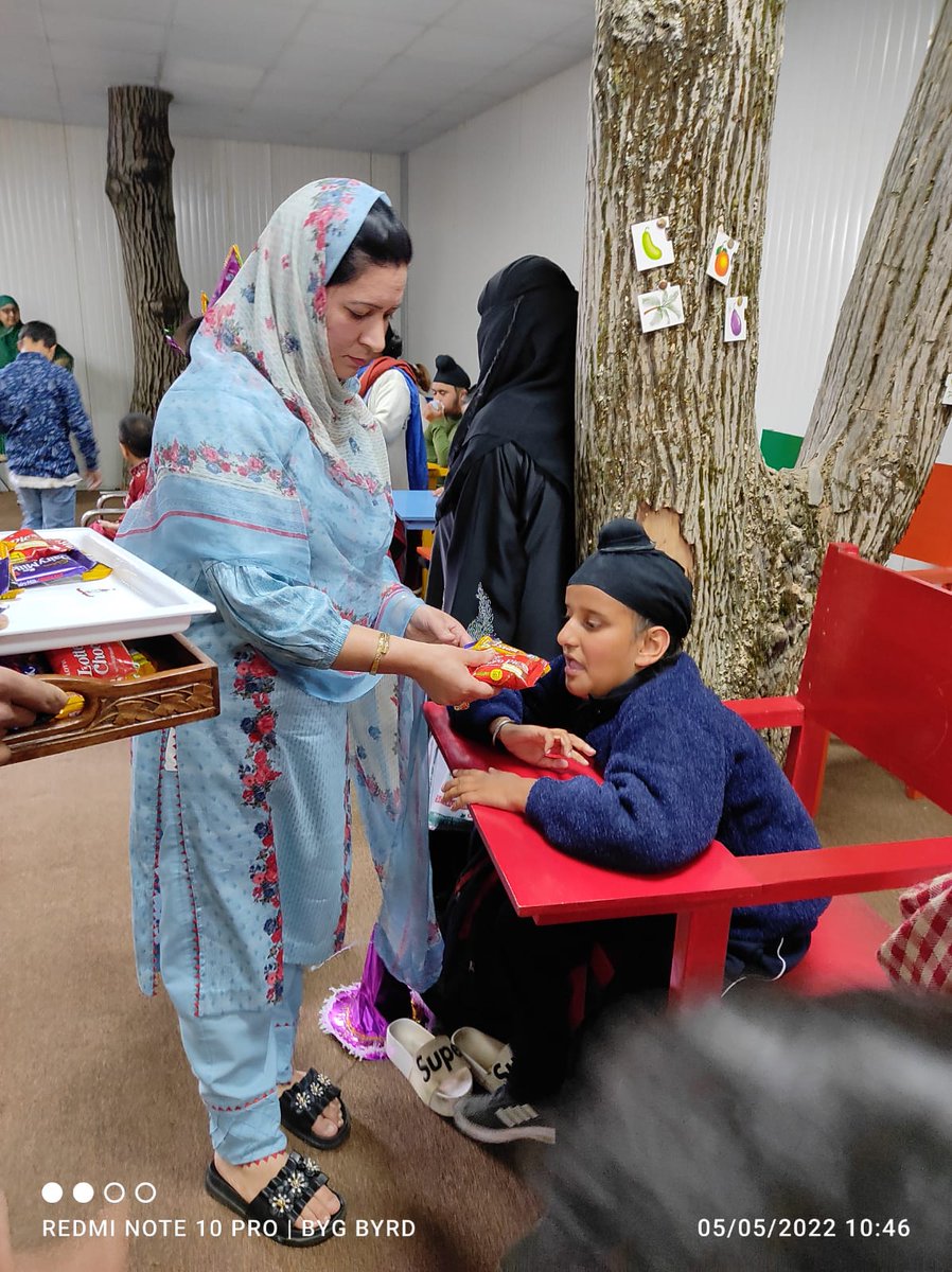 parivaar_school's tweet photo. #punitbalan
#indianarmy
#baramulla
#awazebaramulla https://t.co/9KCas3WWXs