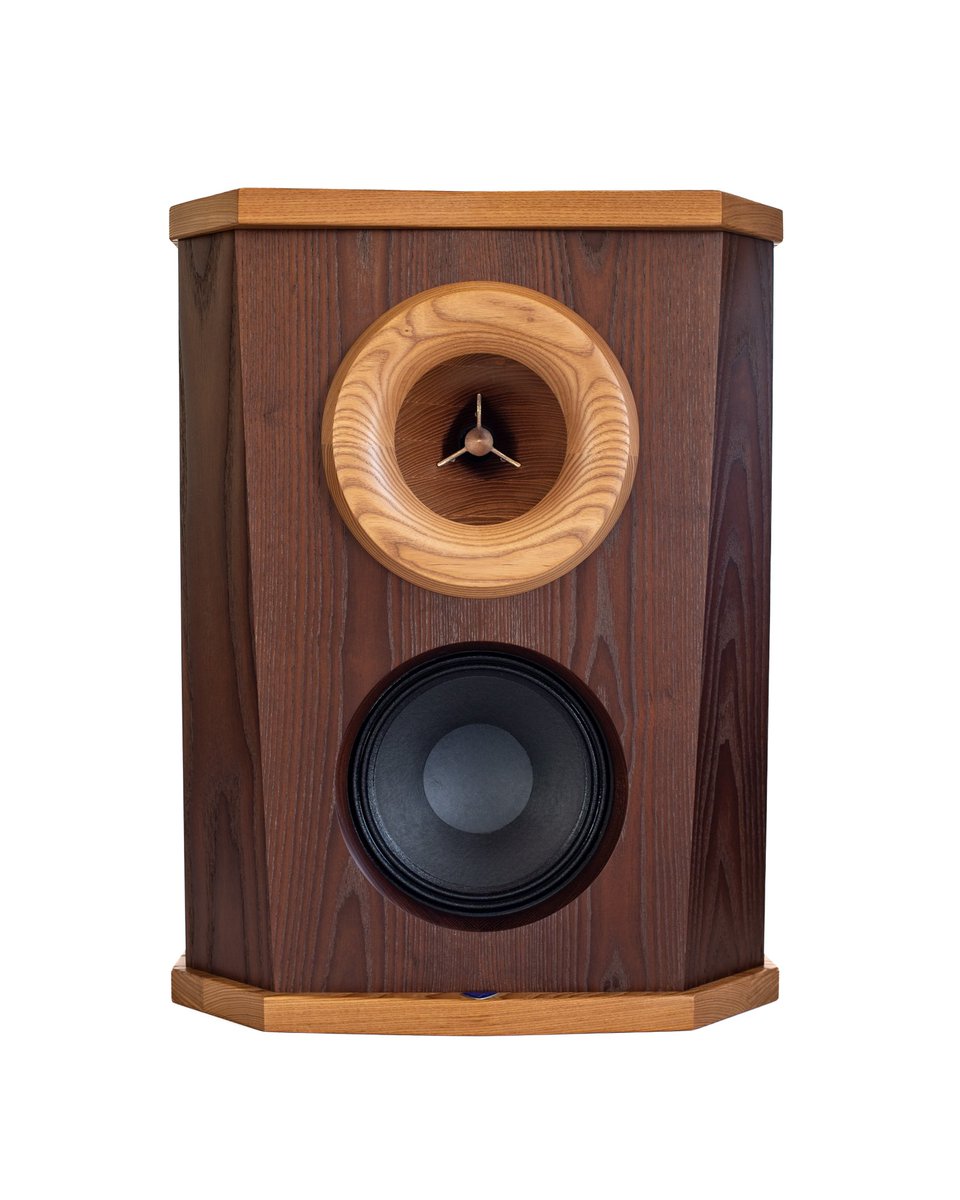 Oswalds Mill Audio tweet media
