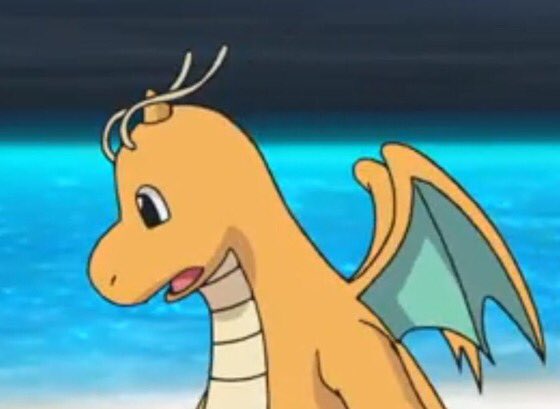 4402Dragonite's tweet photo. #IStandWithAmberHeard? Y'all, April Fools was last month. https://t.co/3JvFURboZ1