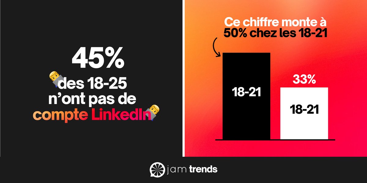 Jam by June tweet media