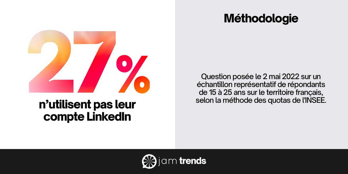 Jam by June tweet media