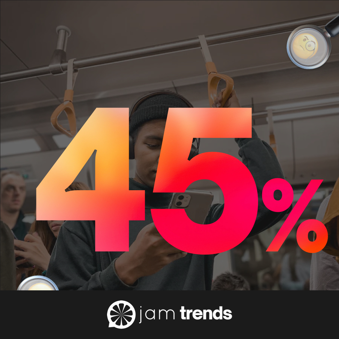 Jam by June tweet media