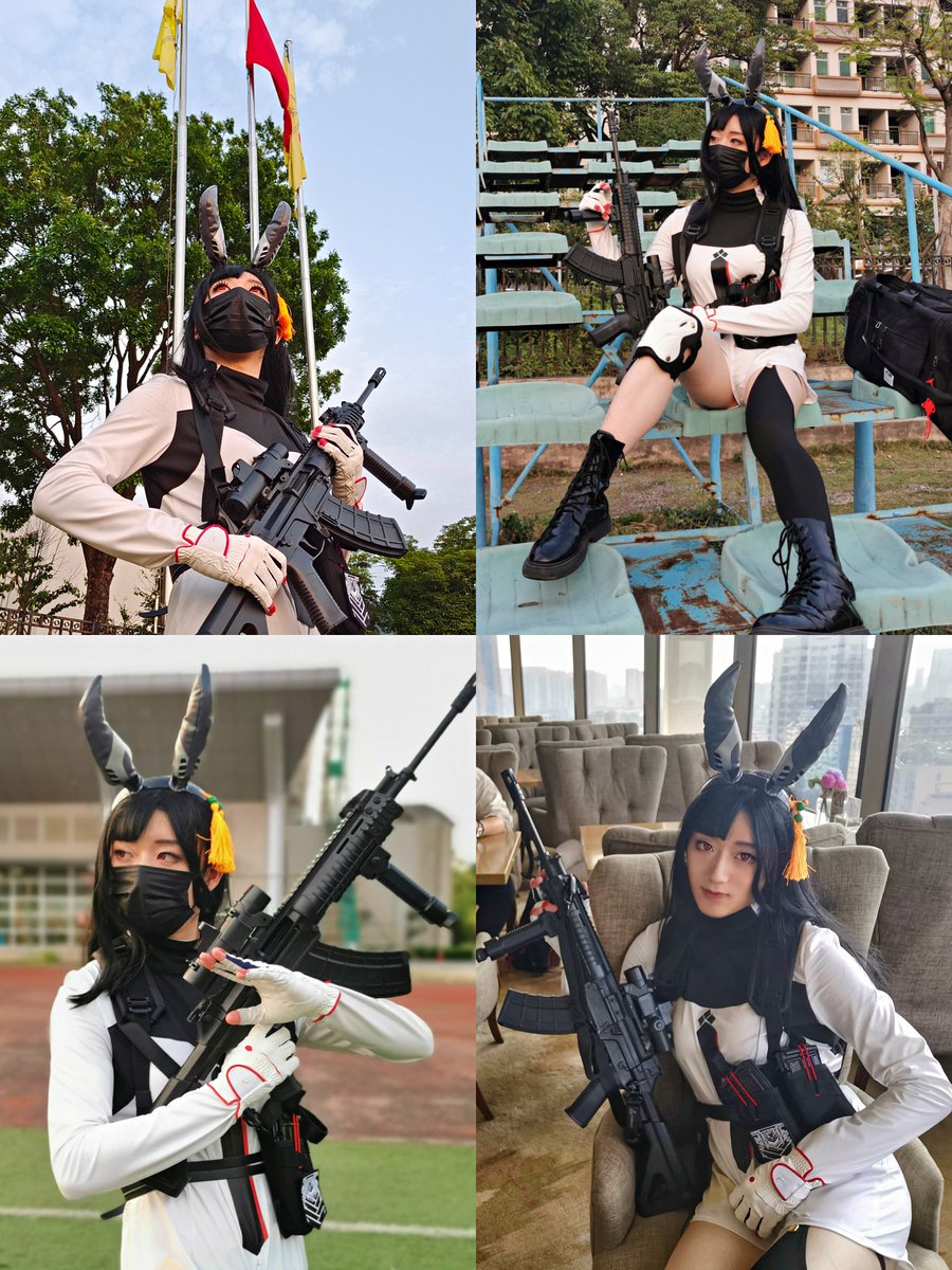 刃海银手（下海版） tweet media