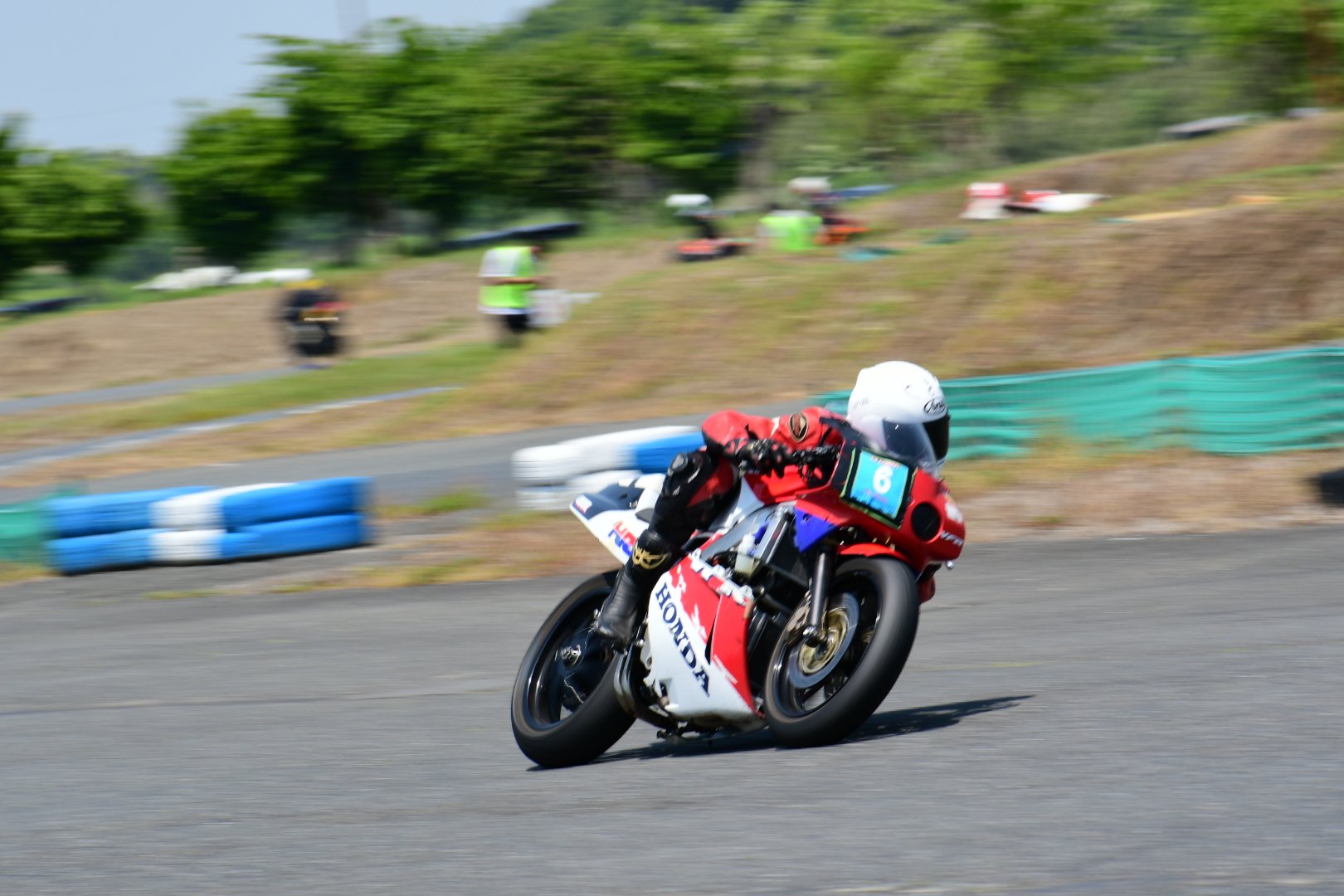 Follow えるです S El Wolfs Latest Tweets Twitter