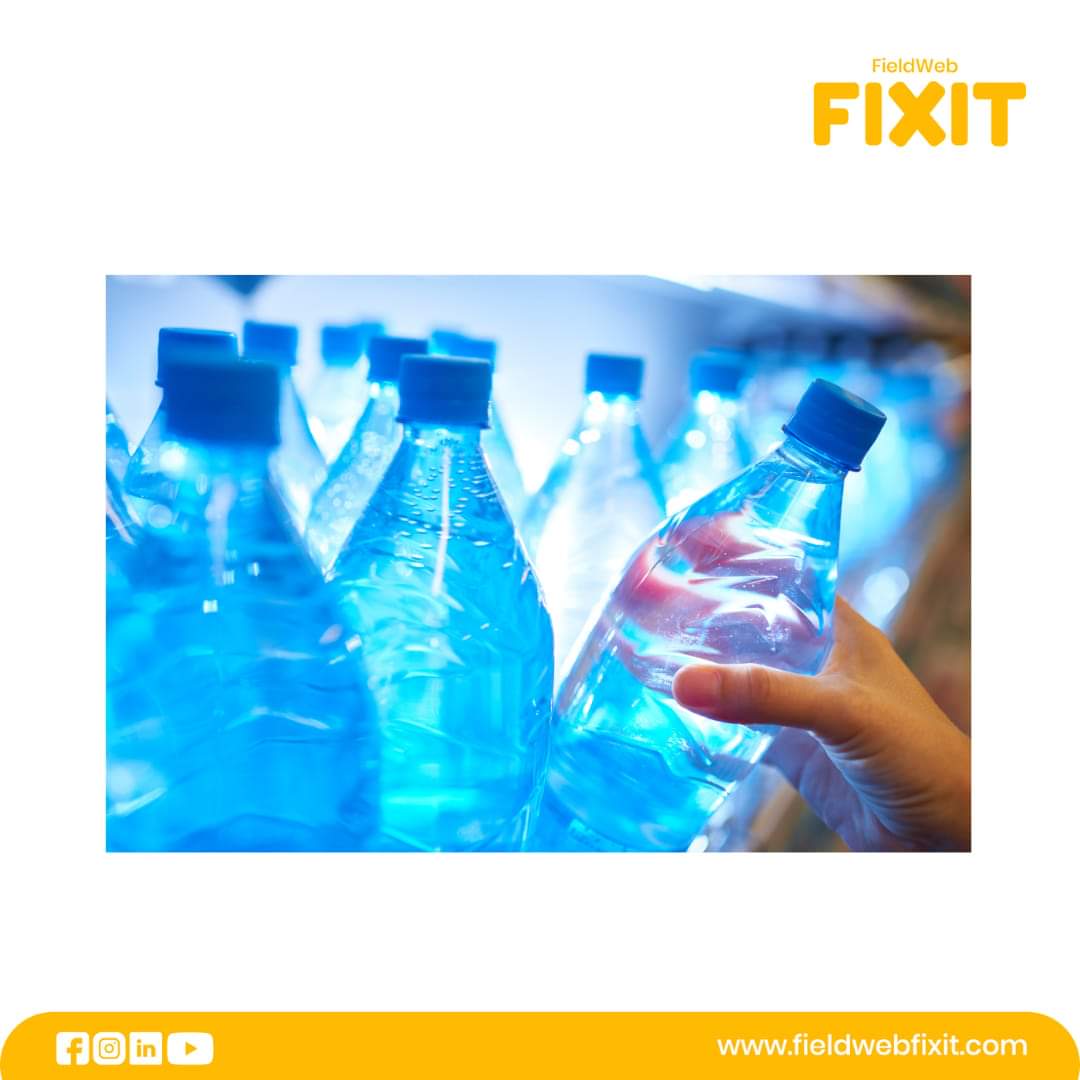 fieldwebfixit's tweet image. Oh! summers are here too soon. Aren’t they? So, did you check all the things that can keep you cool?
Book your AC or cooler service from the best service provider: bit.ly/3h4KpNv 

#fieldweb #DigitalArtist #Technologies #money #business #SummerGameFest #DS4