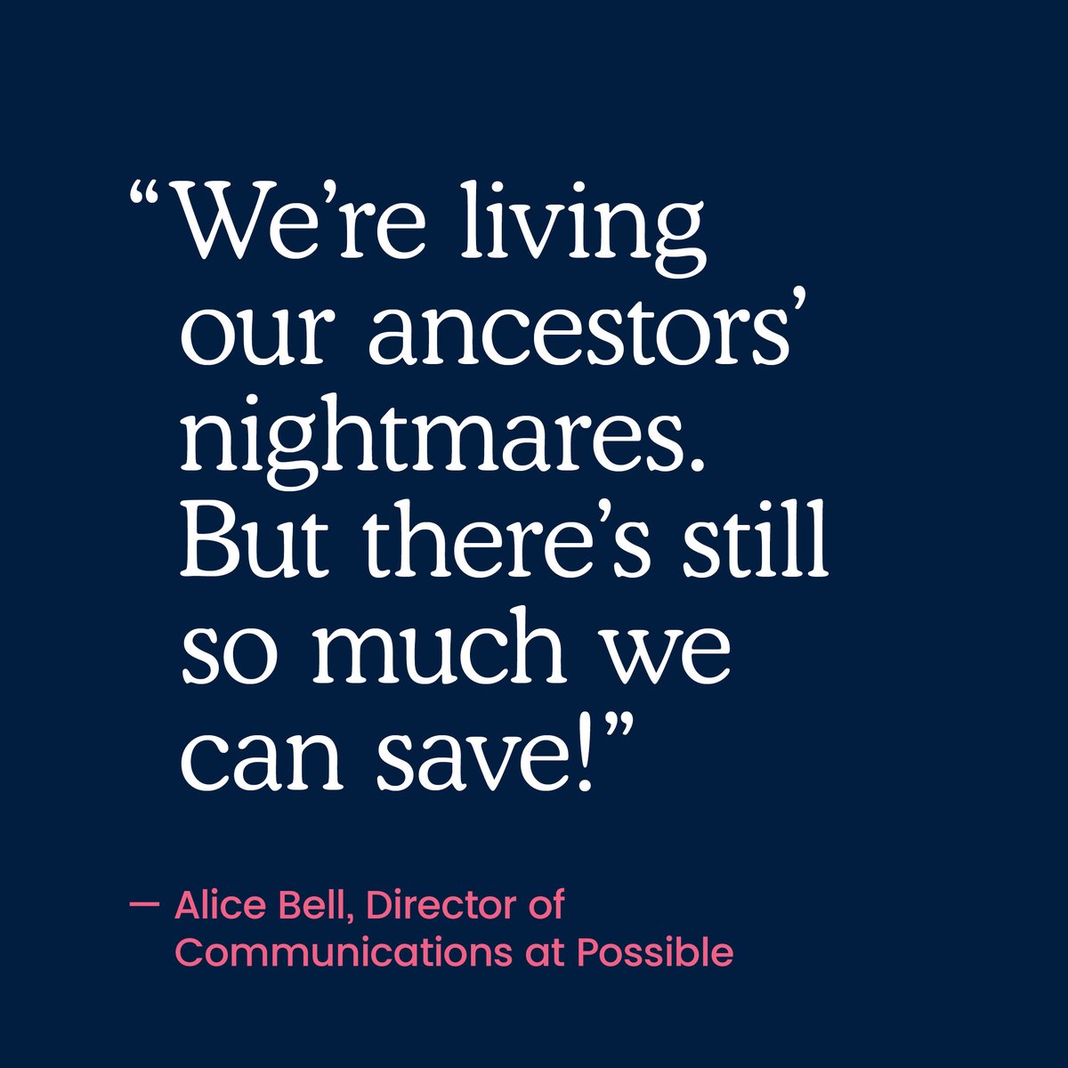How can big data tackle the climate crisis? Last week we hosted a panel of climate and data experts to find out 🌏 Huge thanks to Alice Bell <a href="/_wearepossible/">Possible</a>, Ben Bardsley <a href="/BxEarth/">bHarTiYa HaCkEr🇮🇳</a>, Louisa O’Connell <a href="/BeZeroCarbon/">BeZero Carbon</a>, and Oliver Sidorczuk <a href="/ceebill_now/">Zero Hour 🌍</a> for sharing their expertise! 🙏