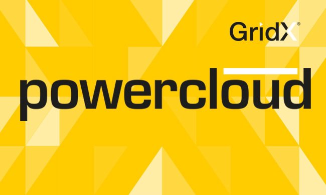 StevenDawsonSD's tweet image. #powercloud and @GridXinc Partner to Offer Advanced #Billing and #Pricing Analytics Solutions to the #Utility Industry. Read more below about partnership 🤝