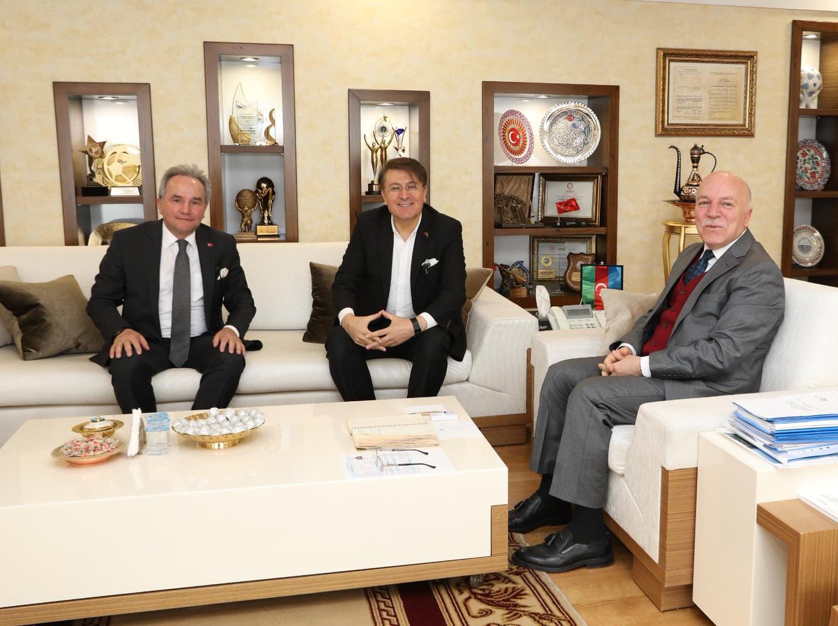 Mehmet Sekmen