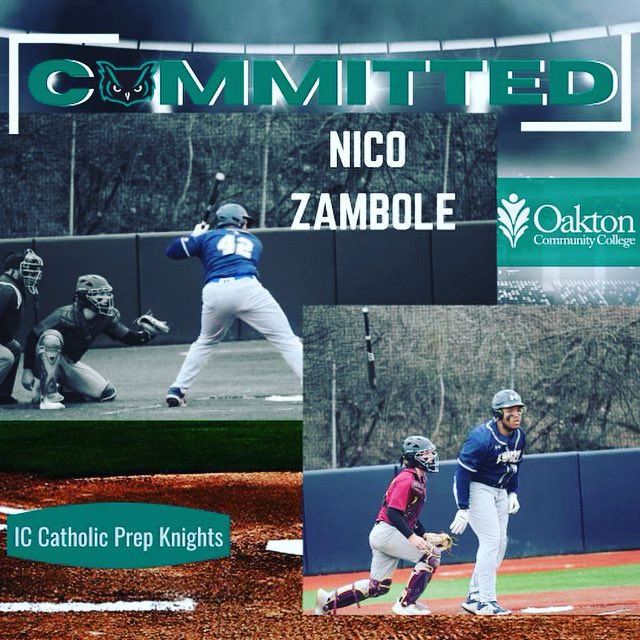 Nico Zambole tweet media