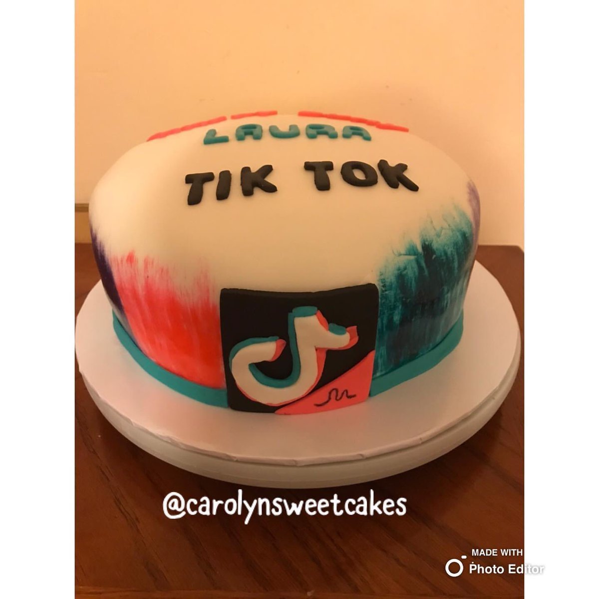 TheRealMeriwether tweet media