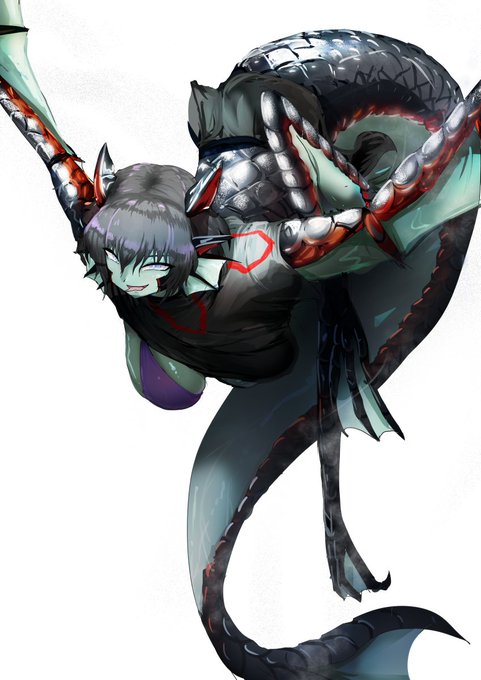 シーワイバーン 