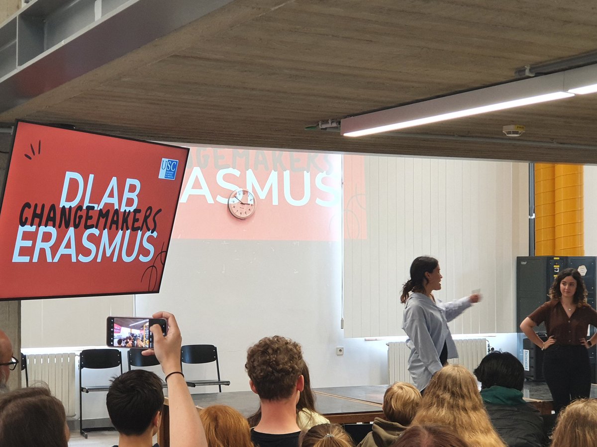 Lorena Casal Otero tweet media