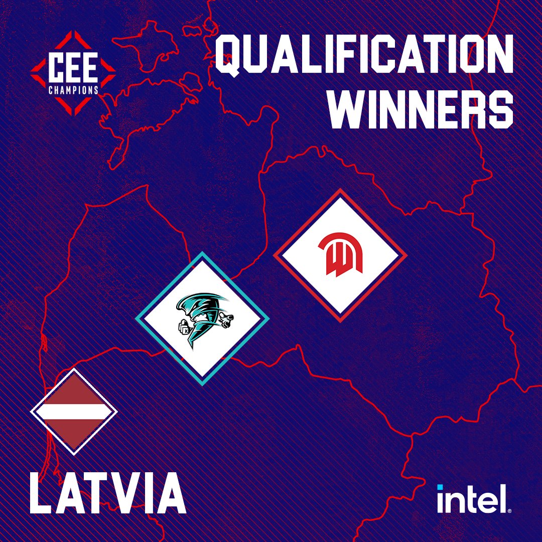 BIOGAMING.ORG tweet media