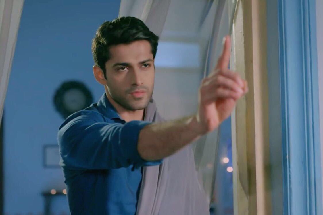 ammysmiles's tweet photo. btw thanks folks!! that was beautiful!!
πΊπΈπΊ
#SabSatrangi #ManArgi https://t.co/nUfg8i9Ye0