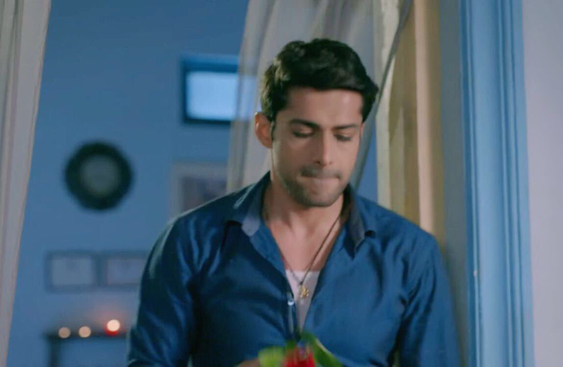 ammysmiles's tweet photo. btw thanks folks!! that was beautiful!!
πΊπΈπΊ
#SabSatrangi #ManArgi https://t.co/nUfg8i9Ye0