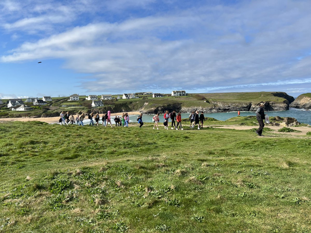 Mrs Javed tweet media