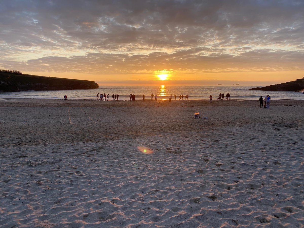 Mrs Javed tweet media