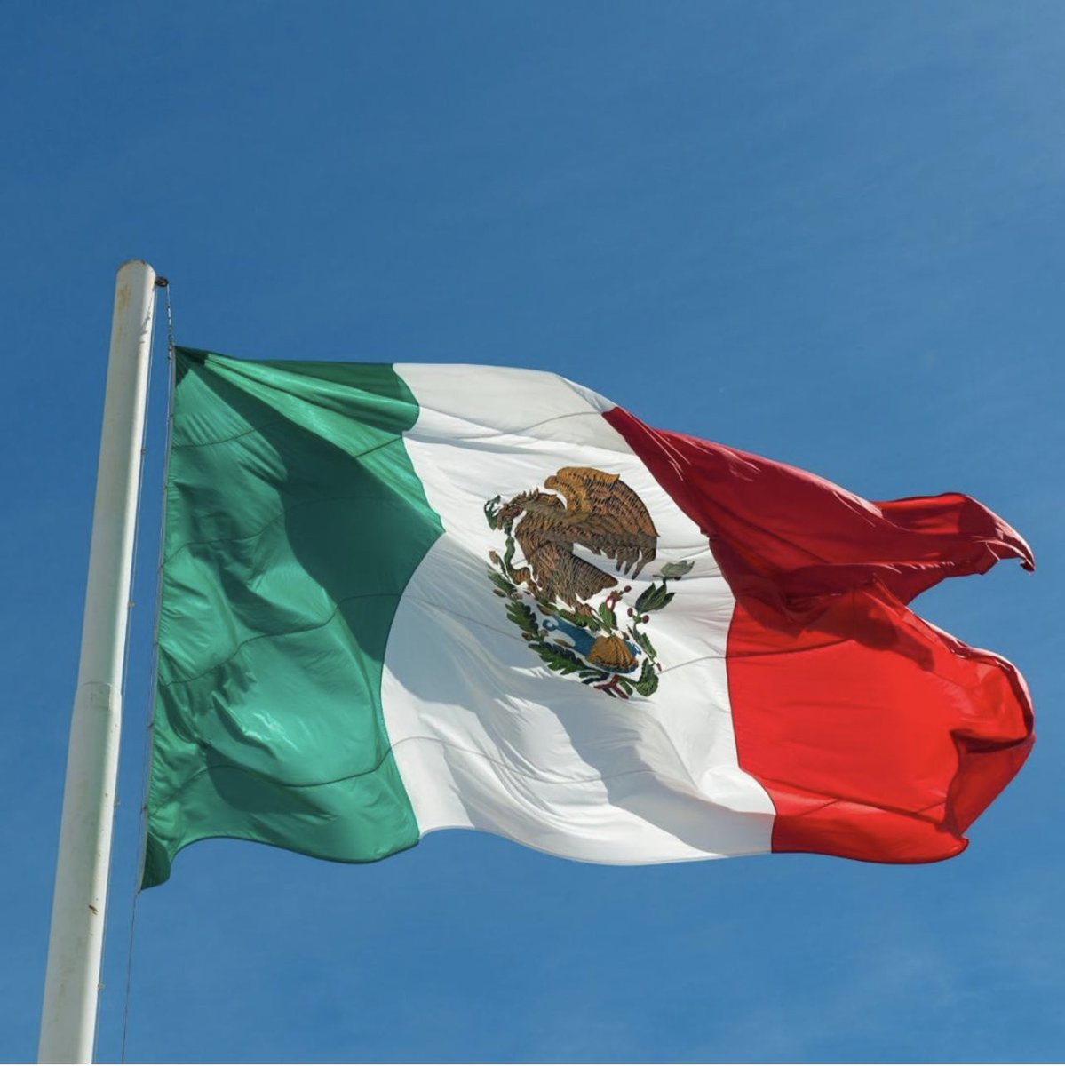 Presbyterian College Academic Success tweet media