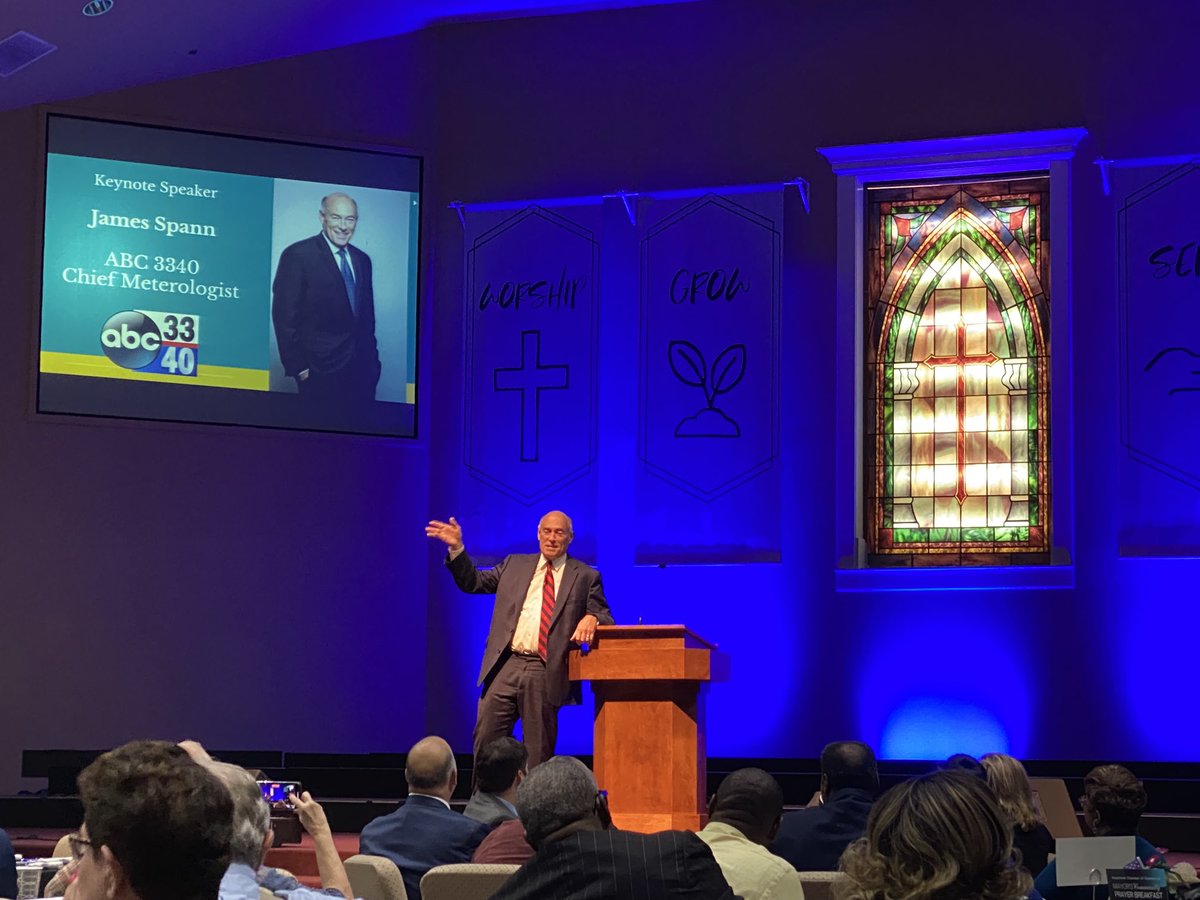 Cari McClellan tweet media