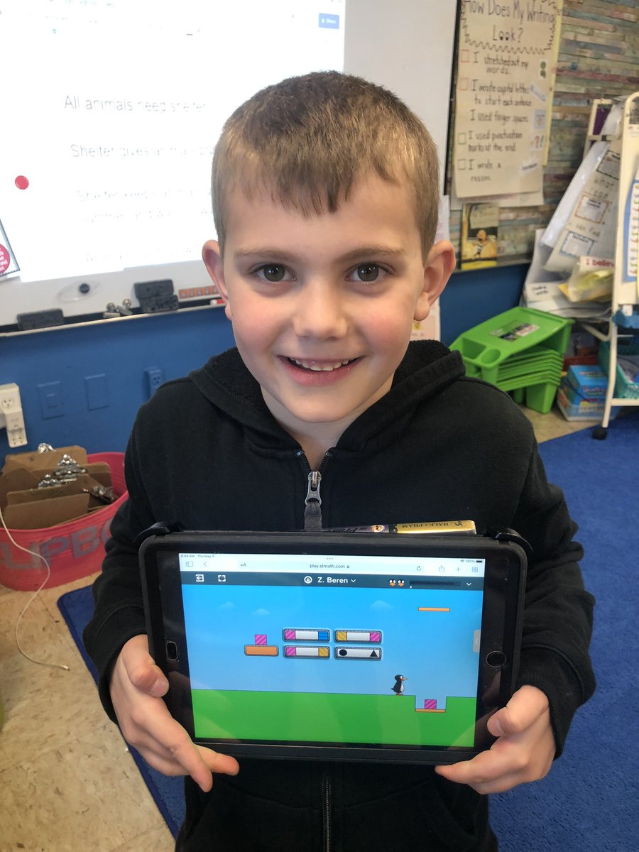 Elisabeth Healy tweet media