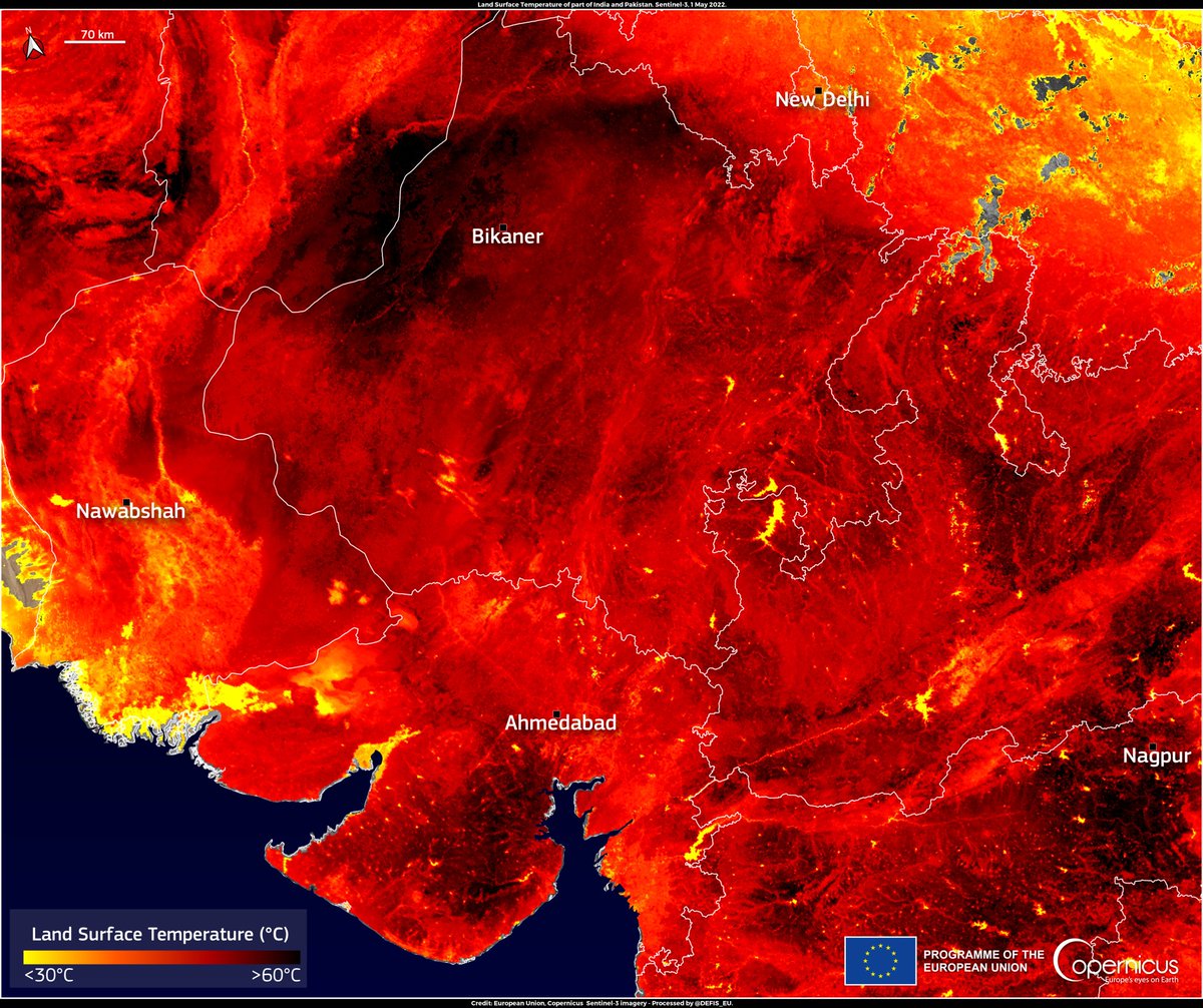 BelgianEO's tweet photo. Better water monitoring with #hyperspectral? Check our newsletter on #HYPERMAQ!
Plus:
🔸Plastic pollution in the #Arctic
🔸#Heatwave in S-Asia
🔸European State of the #Climate Report
🔸Jobs & events!
🇬🇧https://t.co/GhUER1ImG5
🇳🇱https://t.co/8zqNfOno6c
🇫🇷https://t.co/LMuBbZuhH5 https://t.co/zcuweV6yqb