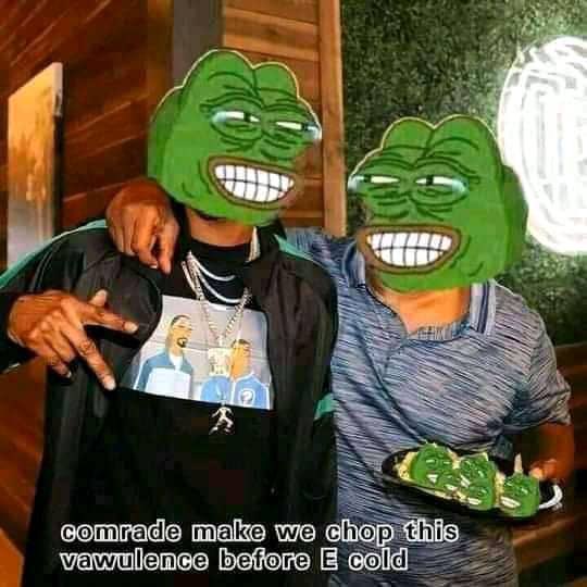 Archiewhyte113's tweet photo. @Shomolu_Express @bod_republic 😂💔 https://t.co/N66mYruGlW