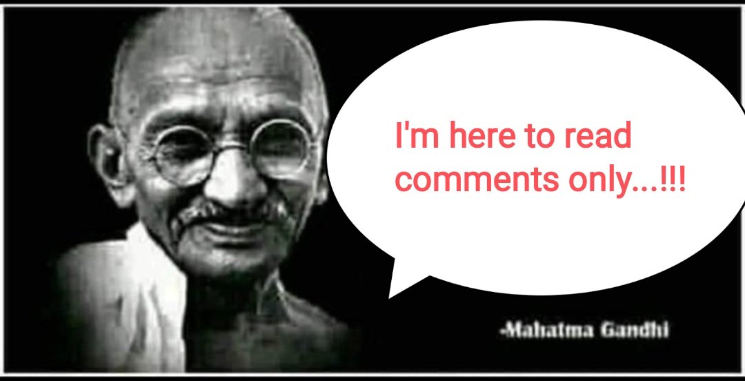 Kolar Boy@MH31 tweet media
