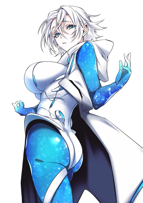 アンドロイド 
