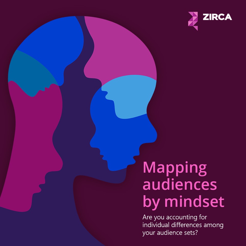 What is the significance of mindset-based communication for fast-paced platforms?
 Tarun Abhichandani answers these questions via a blog published in the Times of India - Voices.

timesofindia.indiatimes.com/blogs/voices/i…

#ZircaDigital #MappingbyMindsets