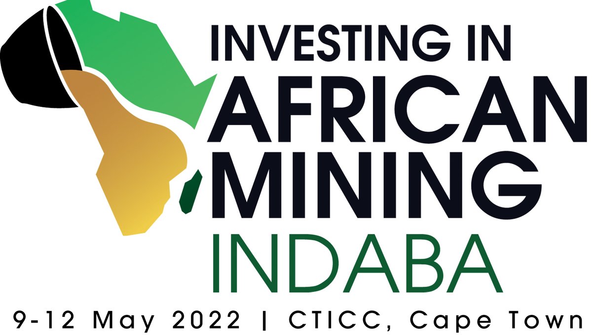 The MSA team will be down at Investing in African Mining Indaba next week. We are looking forward to catching up with our clients and, of course, being back in Cape Town!