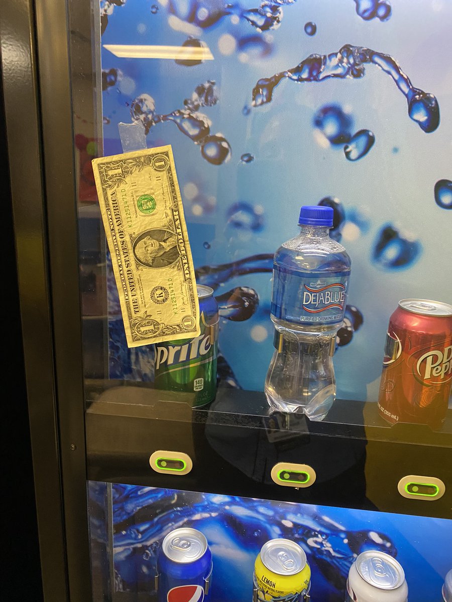 Tammy Gonzales tweet media