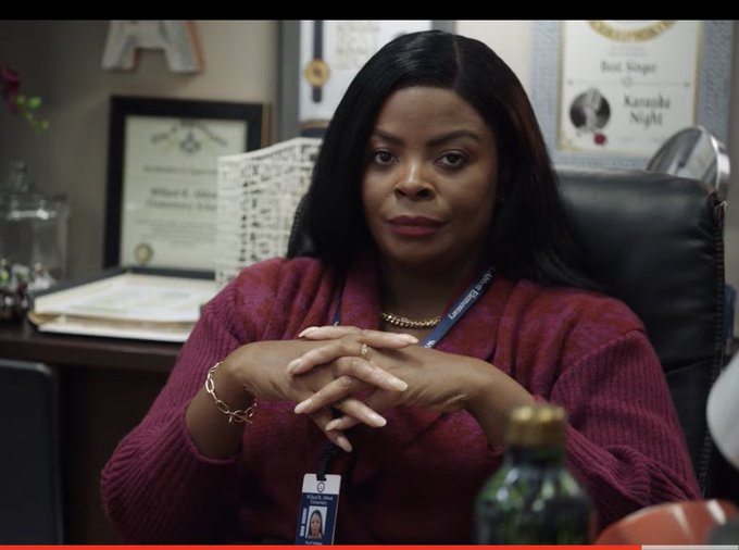 Watch GregRileyXXX's leaked NSFW photo on TwXstars