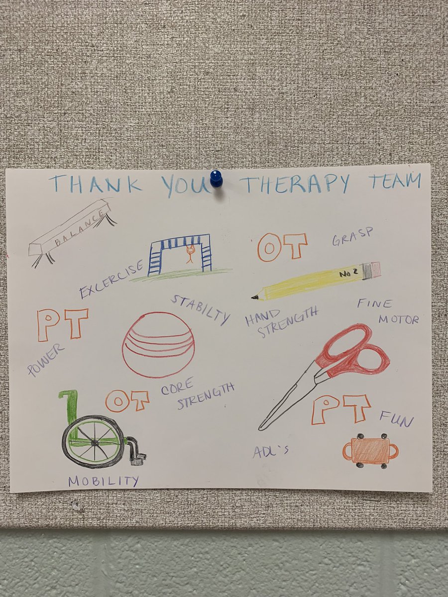 ChelseaOT17's tweet photo. @SchlegelRoadES @OwlWcsd #OT 💗 https://t.co/BFWS7CMrWy