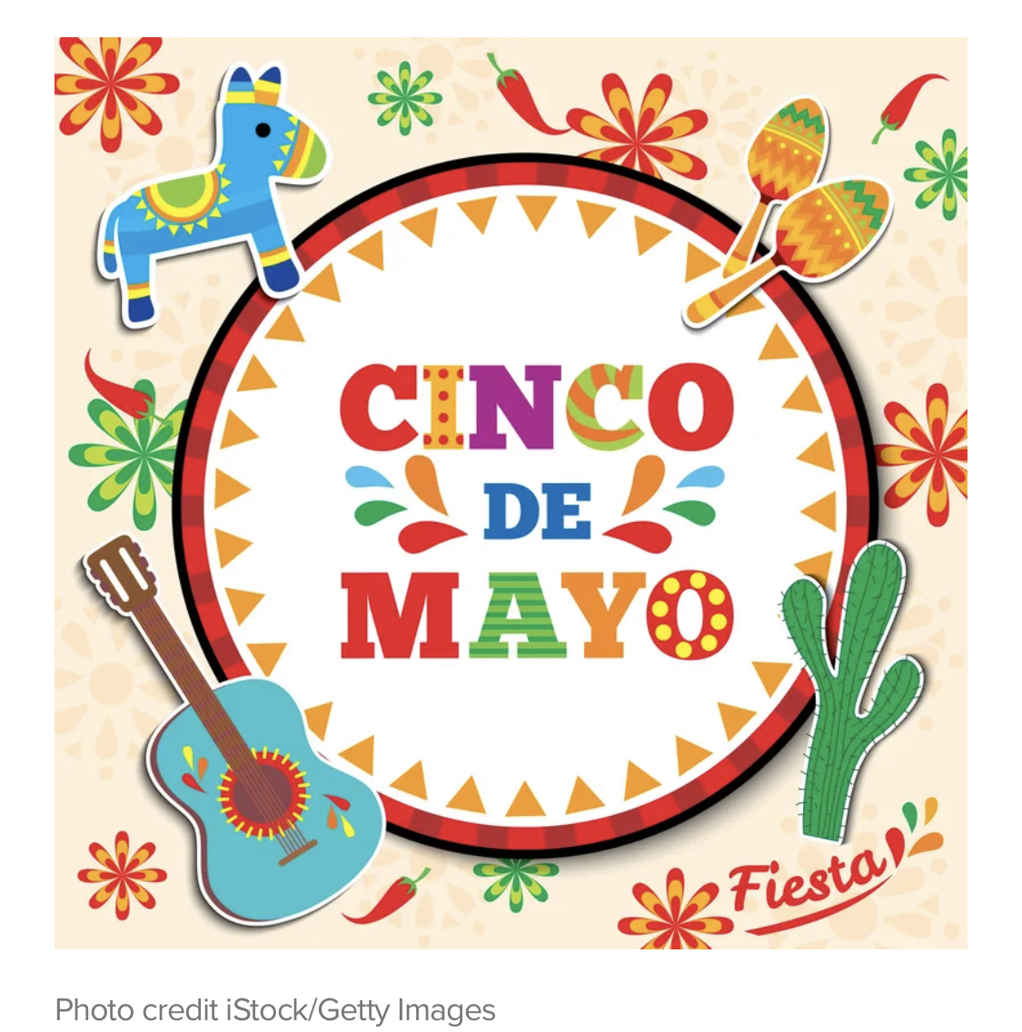 🎉 Happy Cinco de Mayo! 🎉 #CincodeMayo #DRIYLC #DRIYoungLawyers #DRILawyers #YoungLawyers