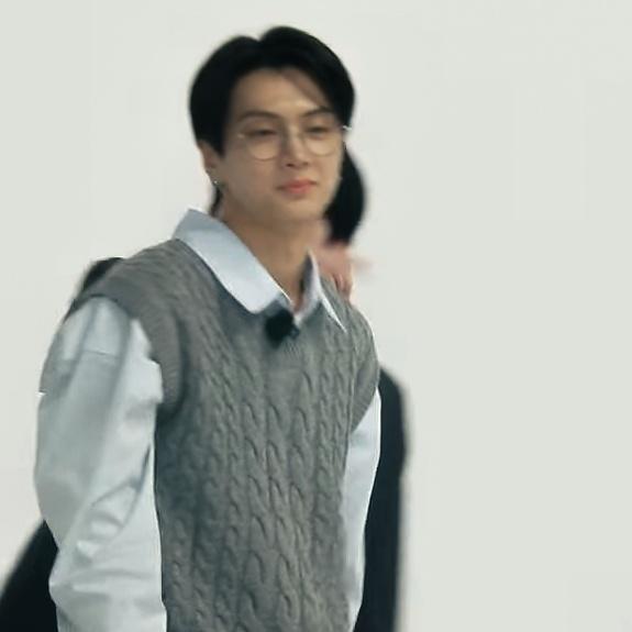 sunjaydaily tweet picture