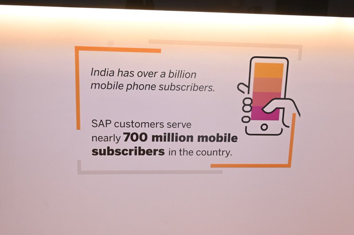 sumit_msdfan's tweet photo. #TransformationExpress
Congratulations on this new achievement of India. Once again India earned a name. well done https://t.co/jBfEnHhrLd