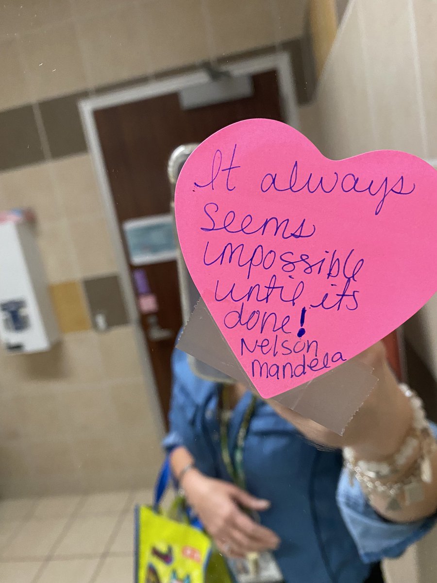 Tammy Gonzales tweet media