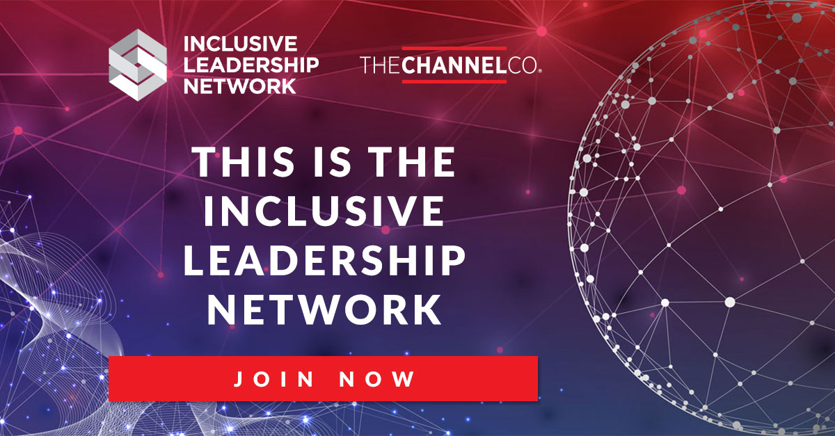 The Inclusive Leadership Network (ILN) is LIVE 🎉  
It's an online community dedicated to providing thought leadership focused on #DEI, enabling tech professionals to build scalable #inclusive leadership strategies.

Join us now by requesting access: okt.to/HgmjKT