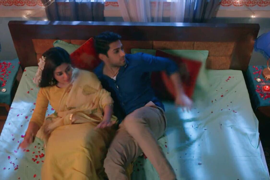 ammysmiles's tweet photo. ohh ooo!! mission abruptedπππ
#SabSatrangi #ManArgi https://t.co/b2rvUwBQja
