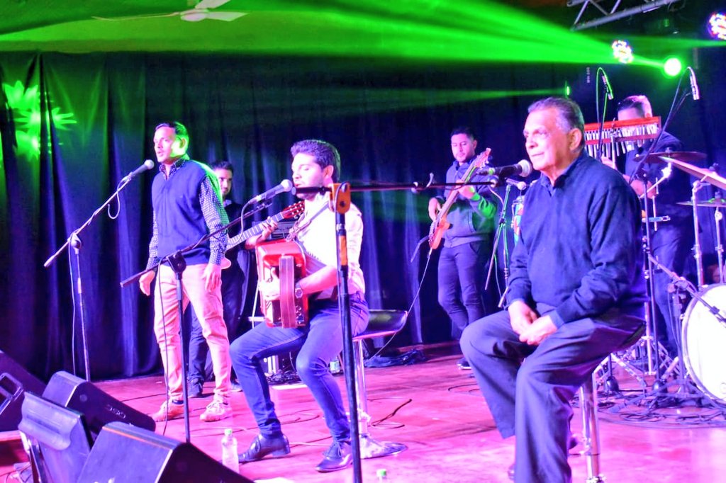 jorge Adan Lovato tweet media