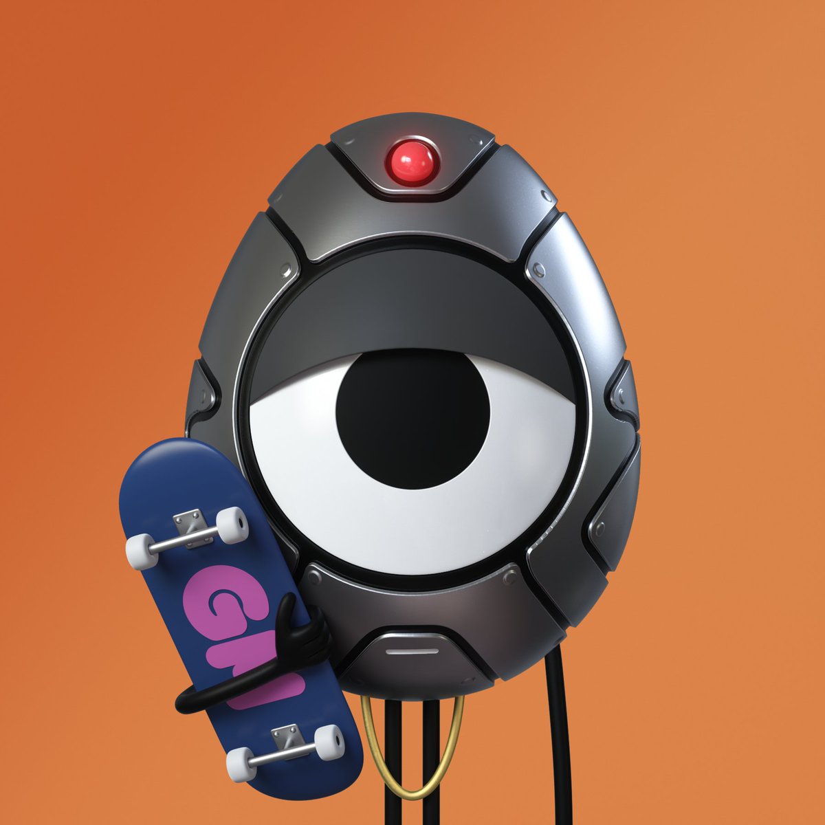 Flobio tweet media