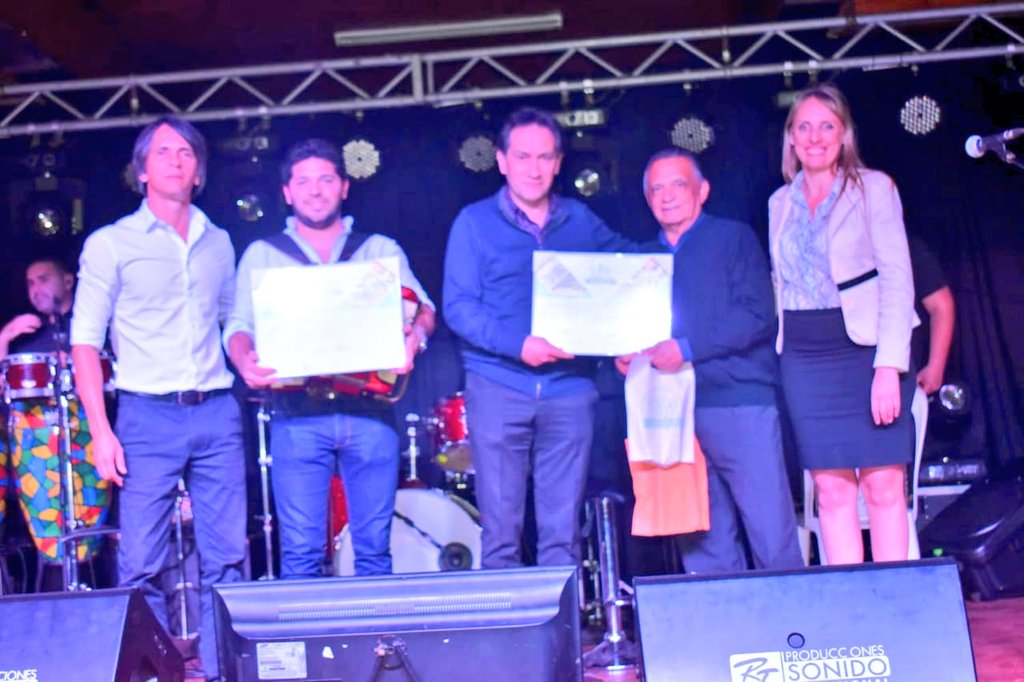 jorge Adan Lovato tweet media