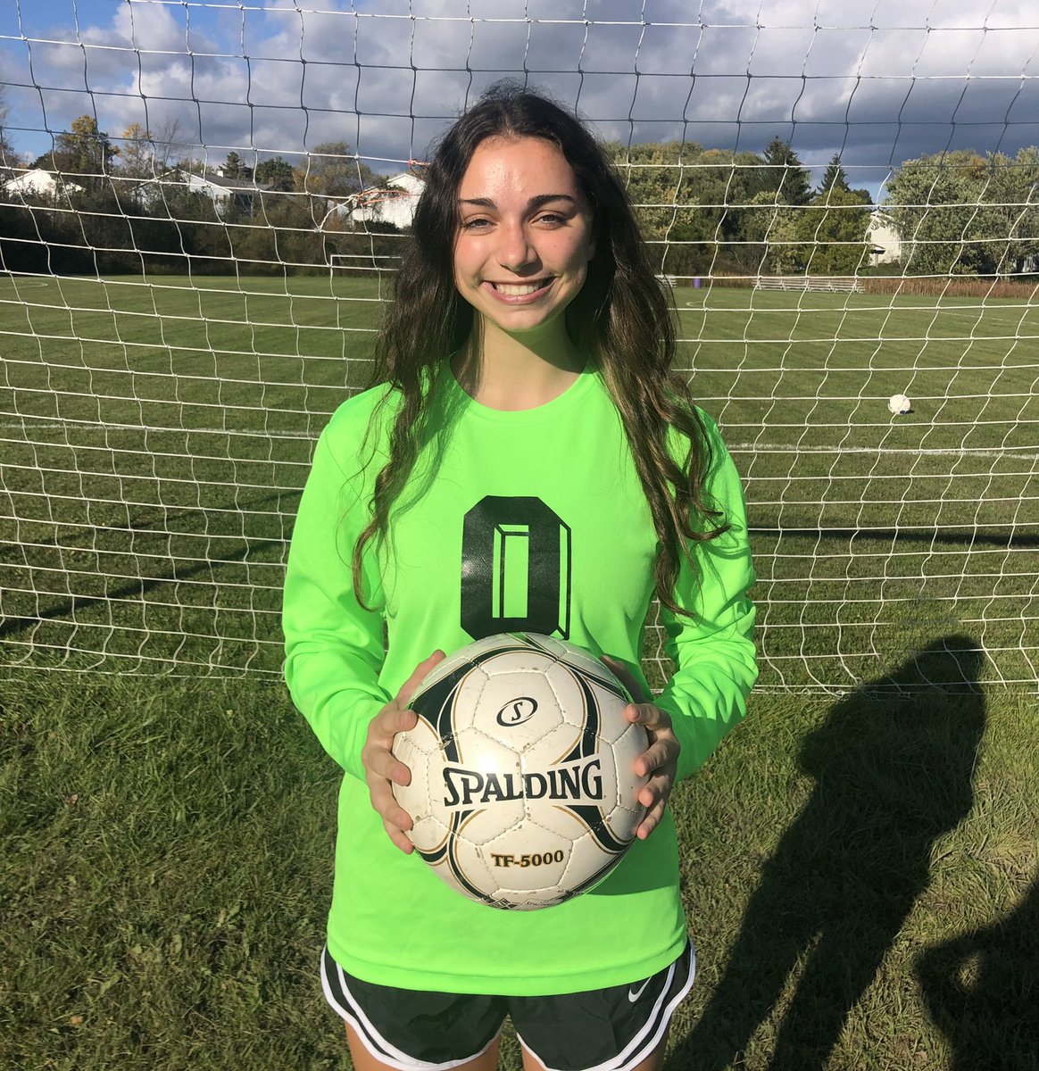 Johnstown Lady Bills Soccer tweet media